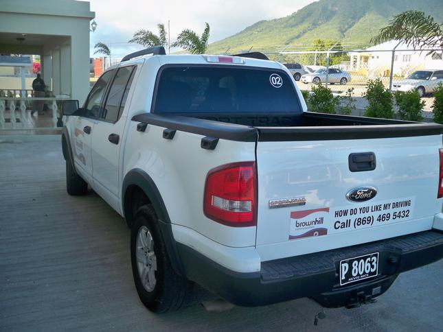 Explorer...Click Here For Details